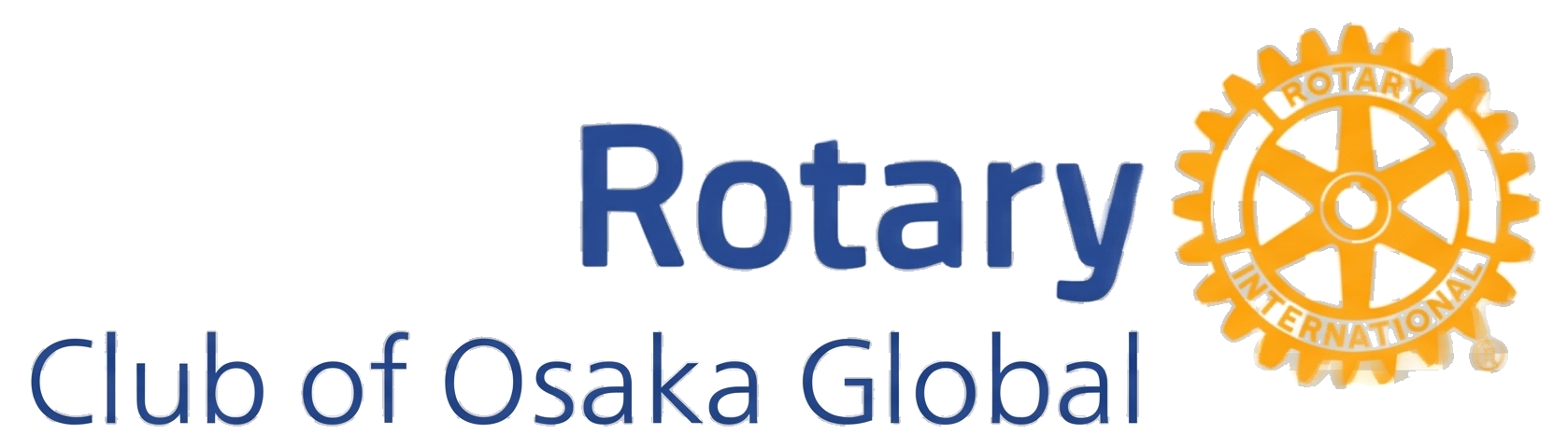 Rotary Club of Osaka Global